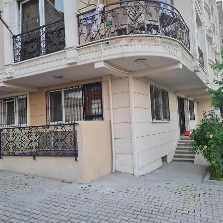 Selvili 1 * Cekirge
