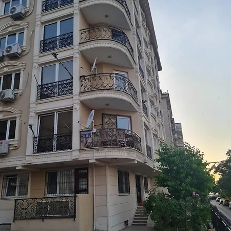 Selvili 1